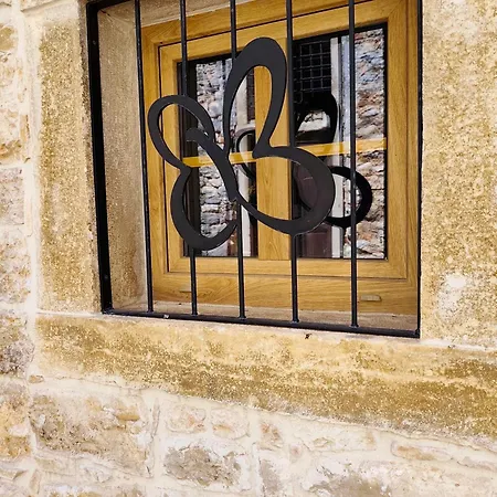 Casa Eddy * Bale