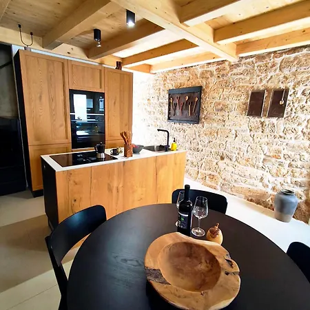 Casa Eddy *