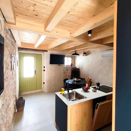 Casa Eddy