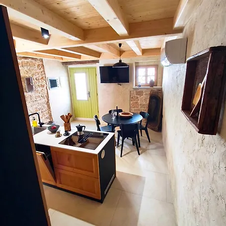Casa Eddy * Bale