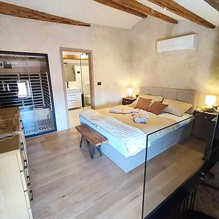 Casa Eddy * Бале