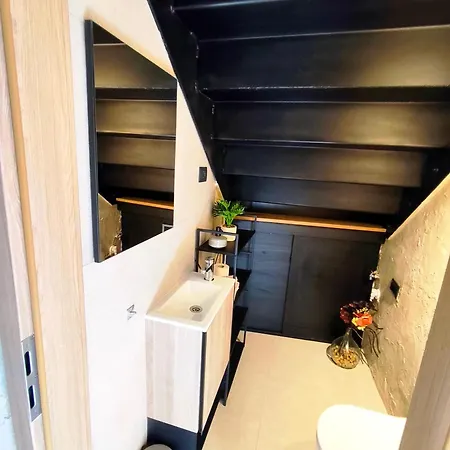 Casa Eddy *