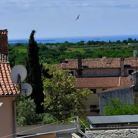 Casa Eddy Vikendica